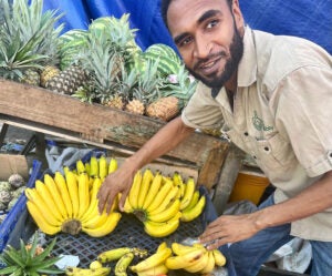 Farm-Credibly-CEO-Varun-Baker-with-Gros-Michel-bananas