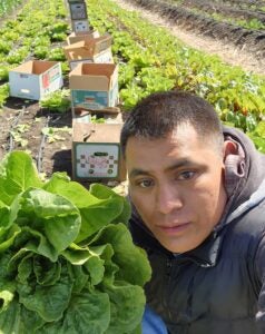 Miguel-Reyes-Immigrant-Farmer