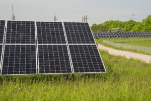solar-panels-traverse-city-michigan