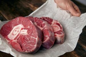 meat-cuts-farm