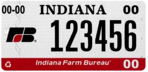 INFB-license-plate