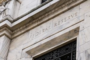 federal-reserve-bank-agriculture