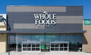 whole-foods-grocery-store