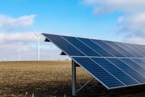 solar-farm-rural-illinois