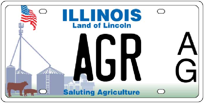 illinois-salutingagriculture