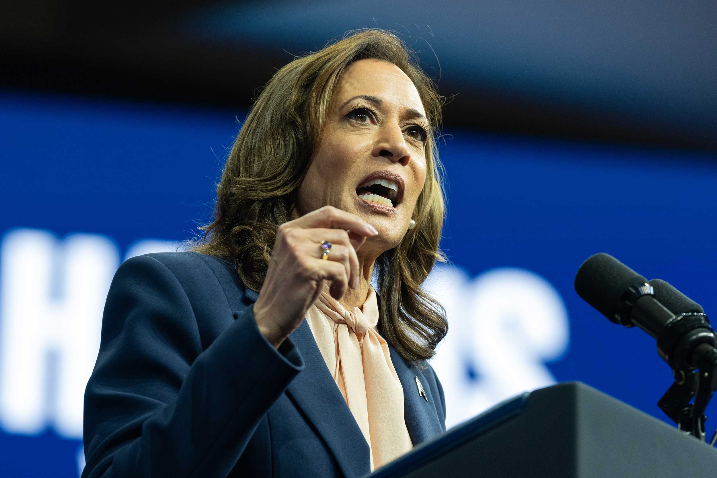 kamala-harris-presidenital-candidate