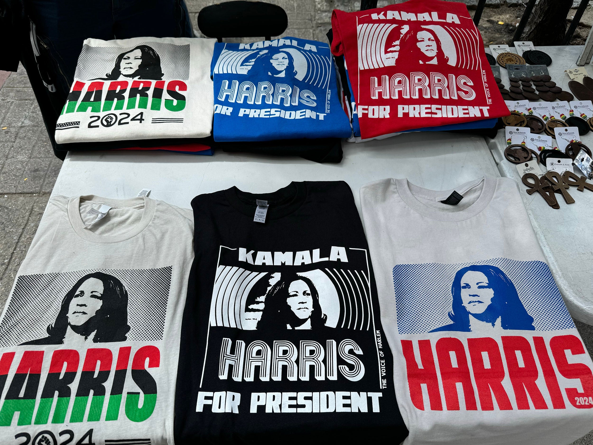 kamala-harris-shirts-