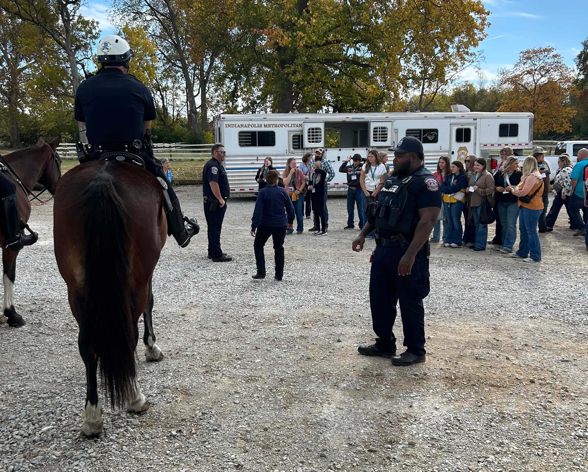 Indianapolis-Mounted-Patrol-FFA-Tour-04