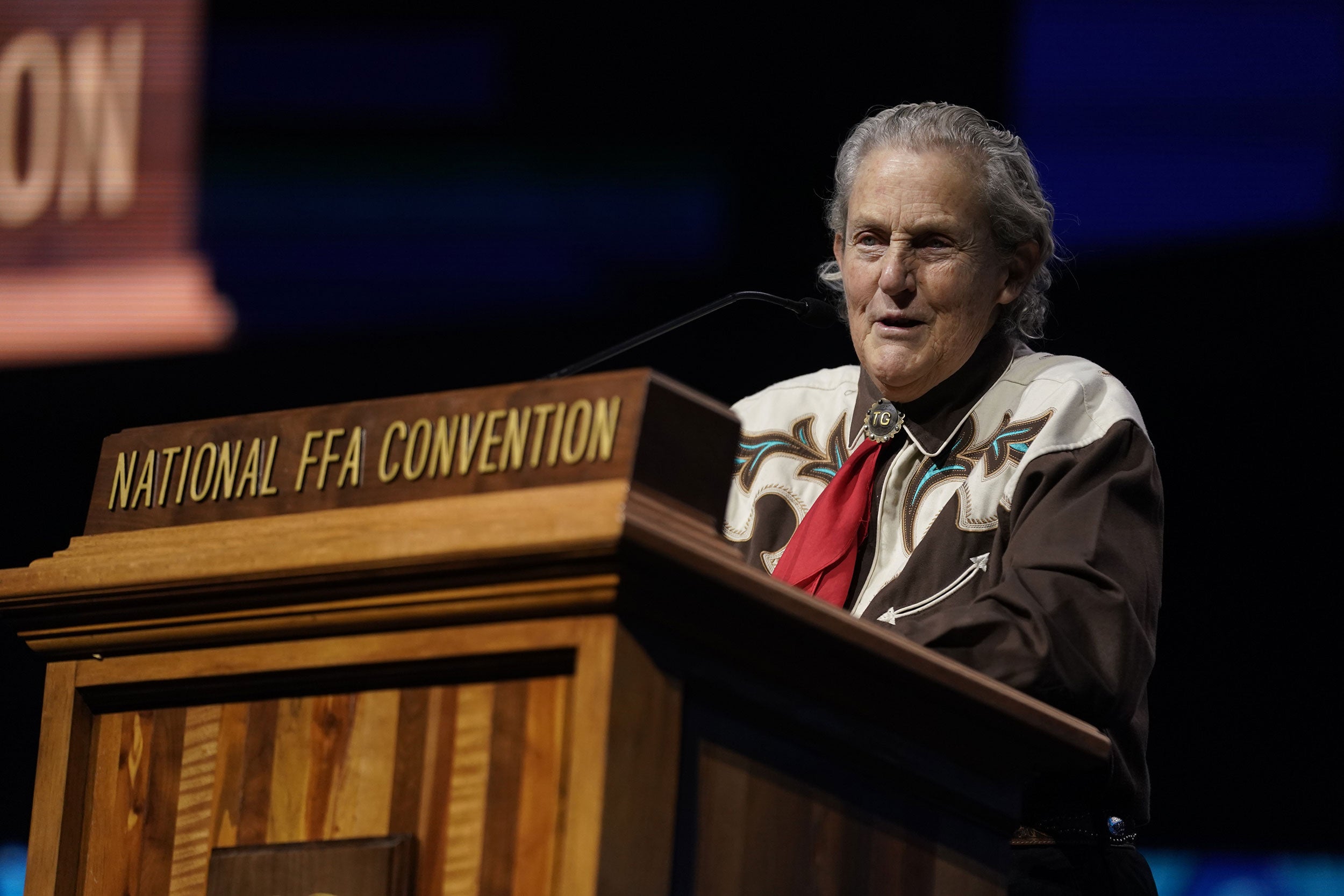 temple-grandin-national-ffa-2024