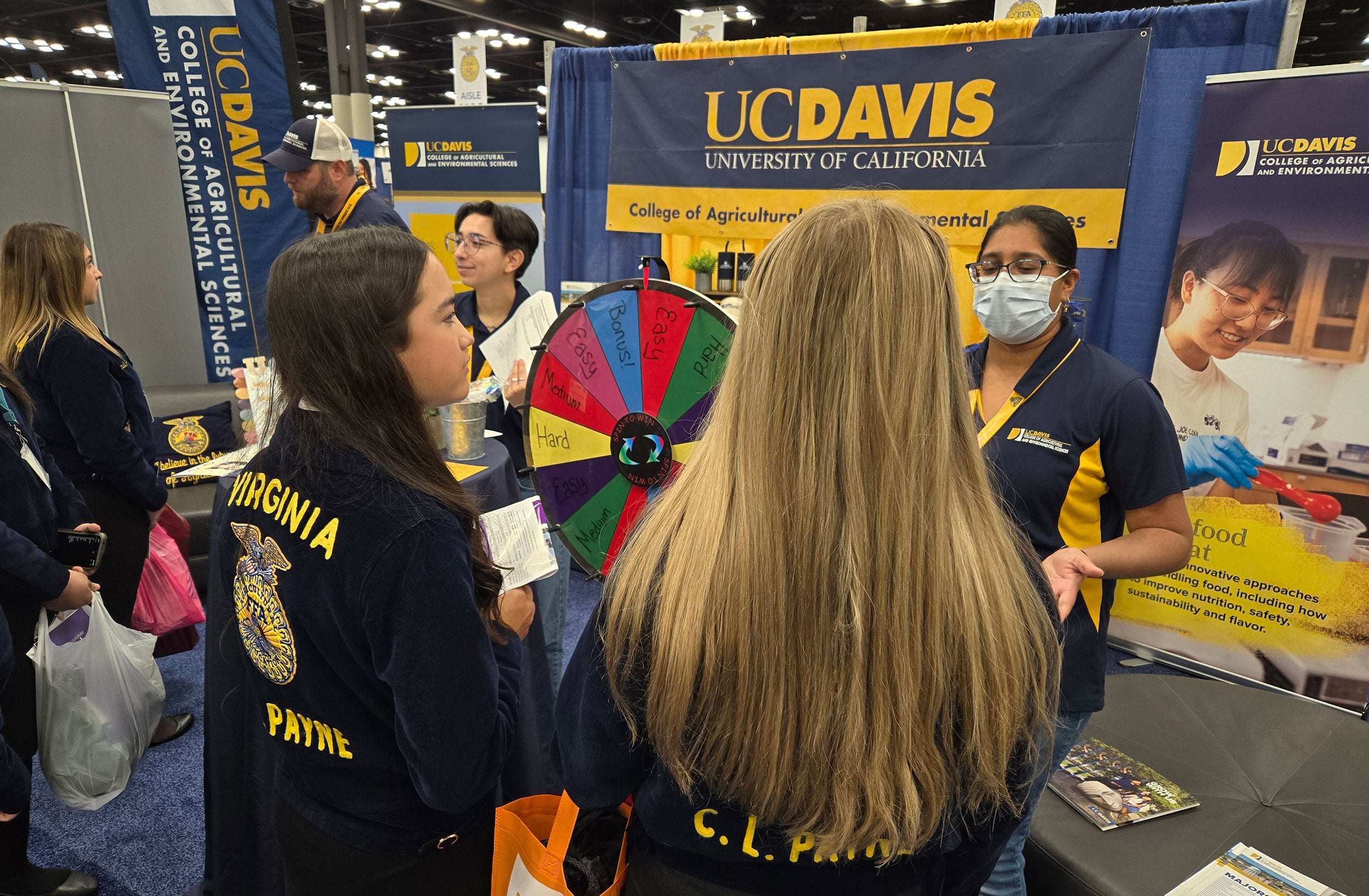 uc-davis-national-ffa-convention-2024