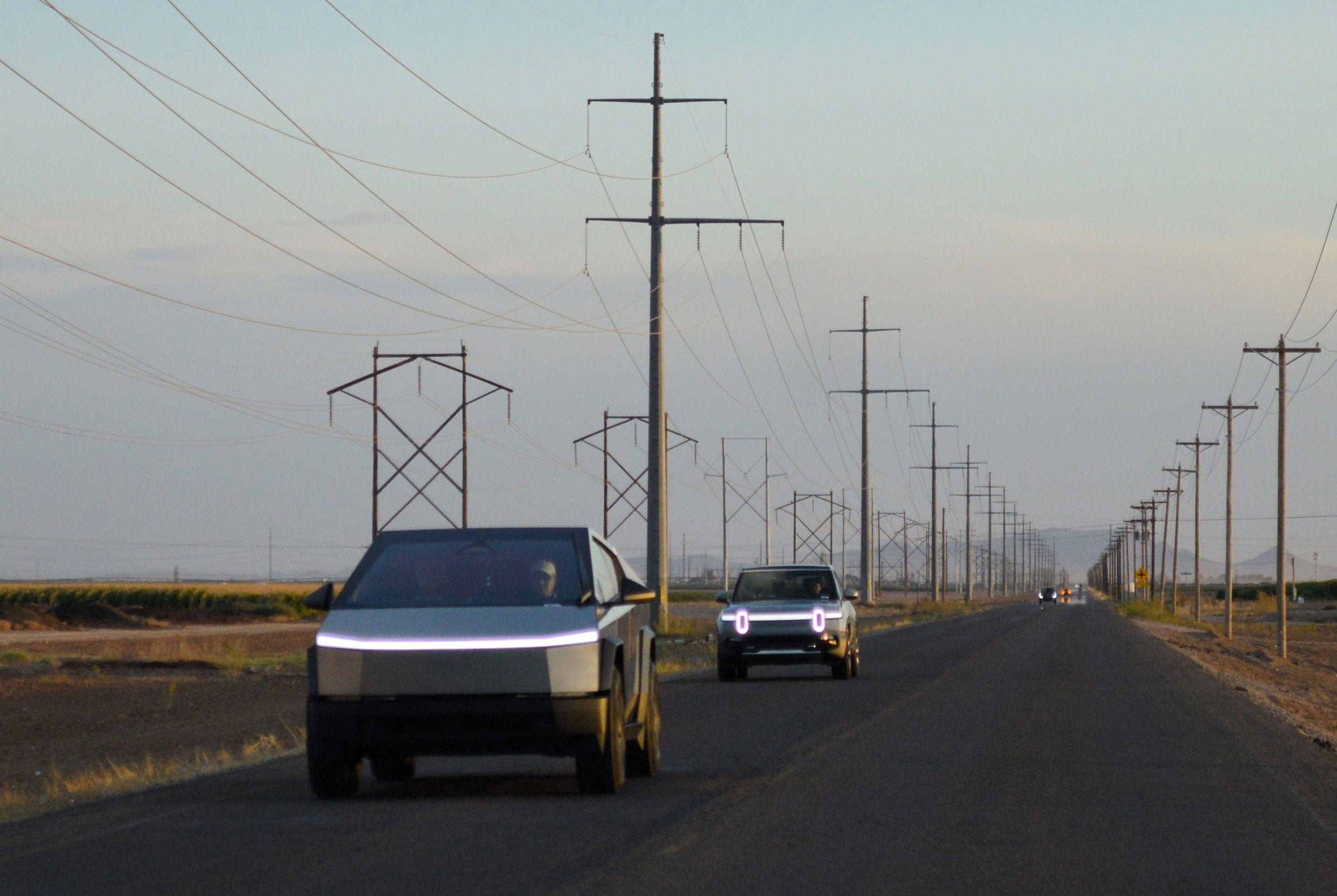 ev-trucks-rural-arizona