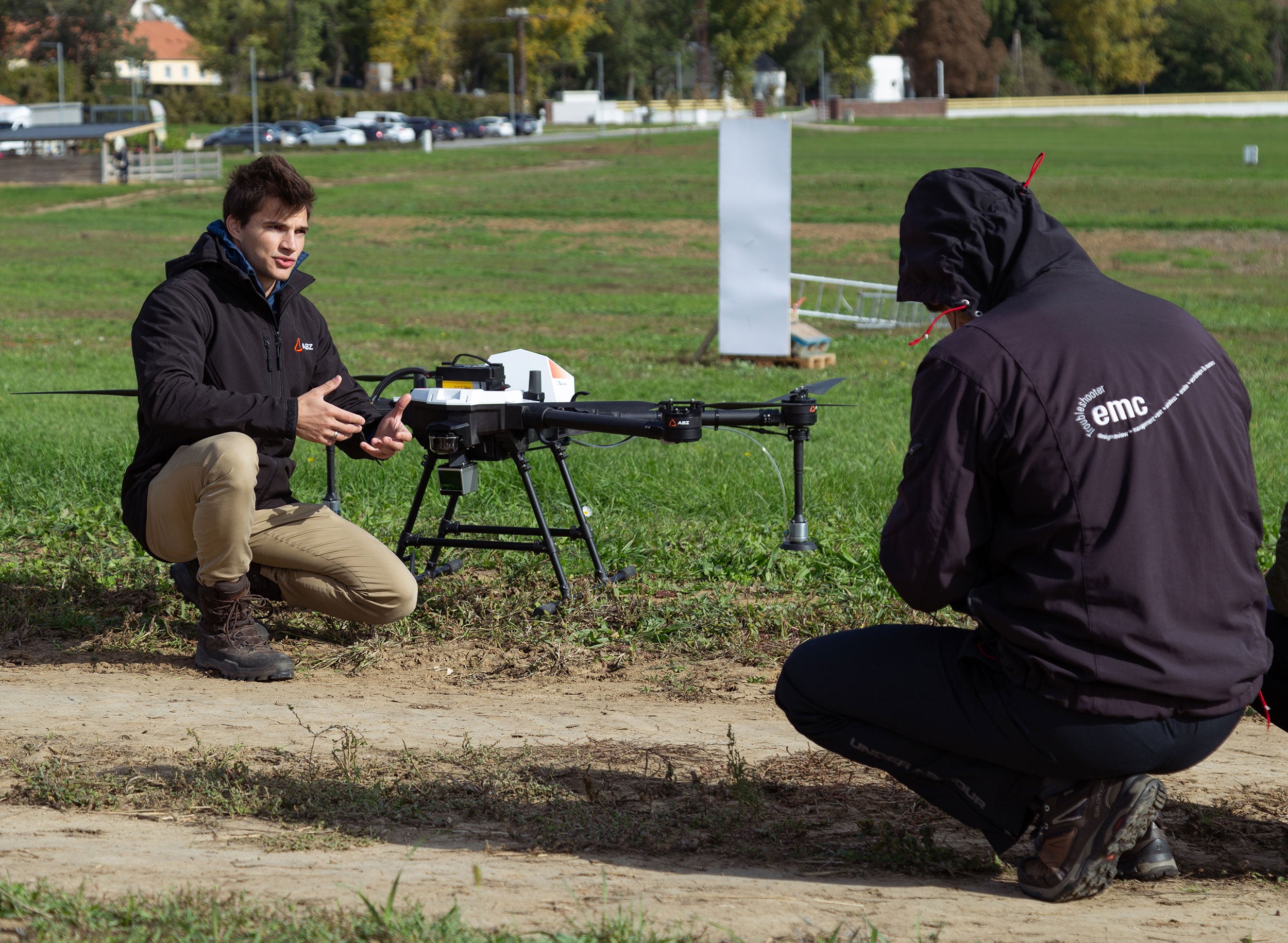 abz-innovation-lidar-drone