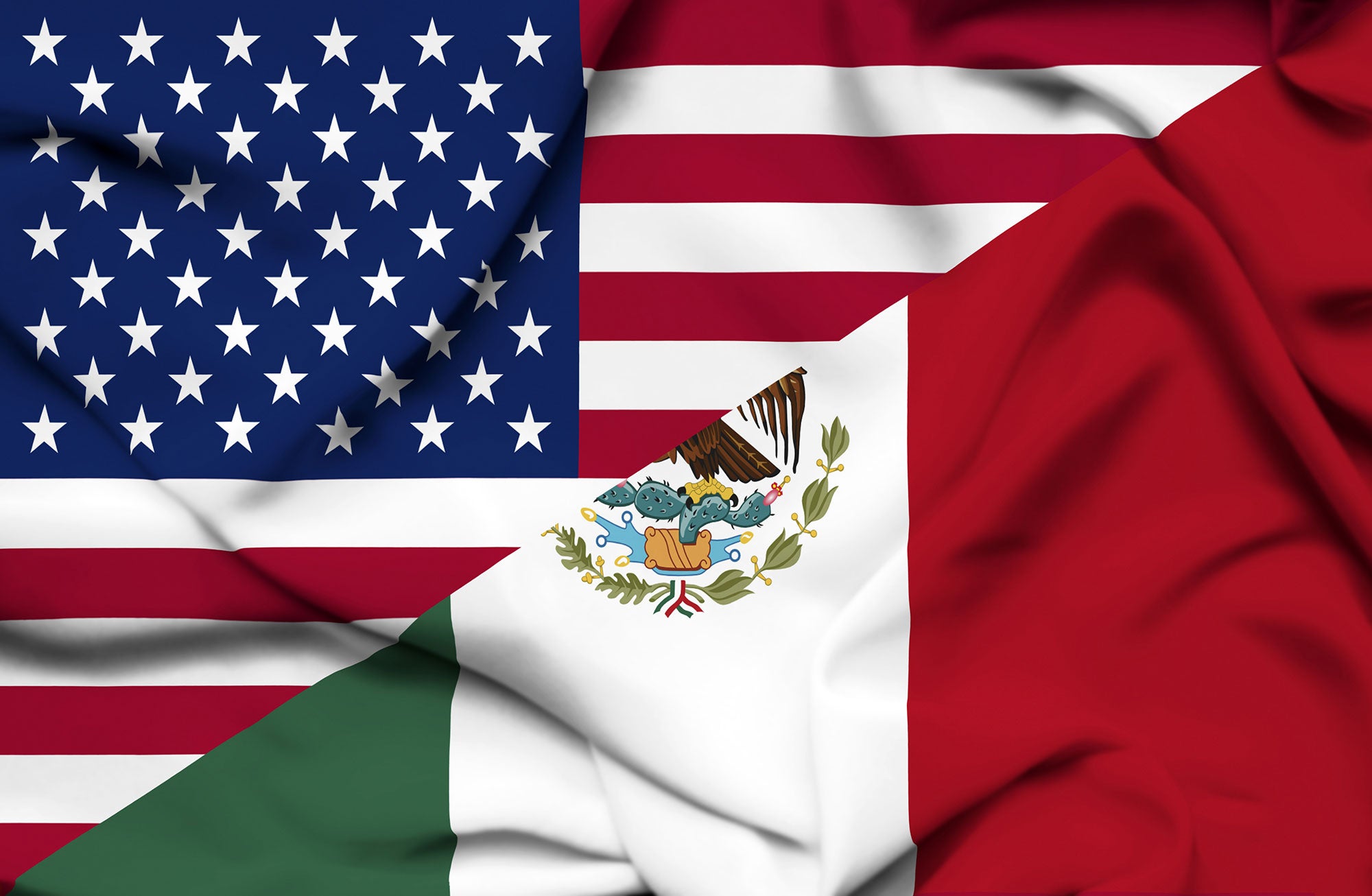 Mexico