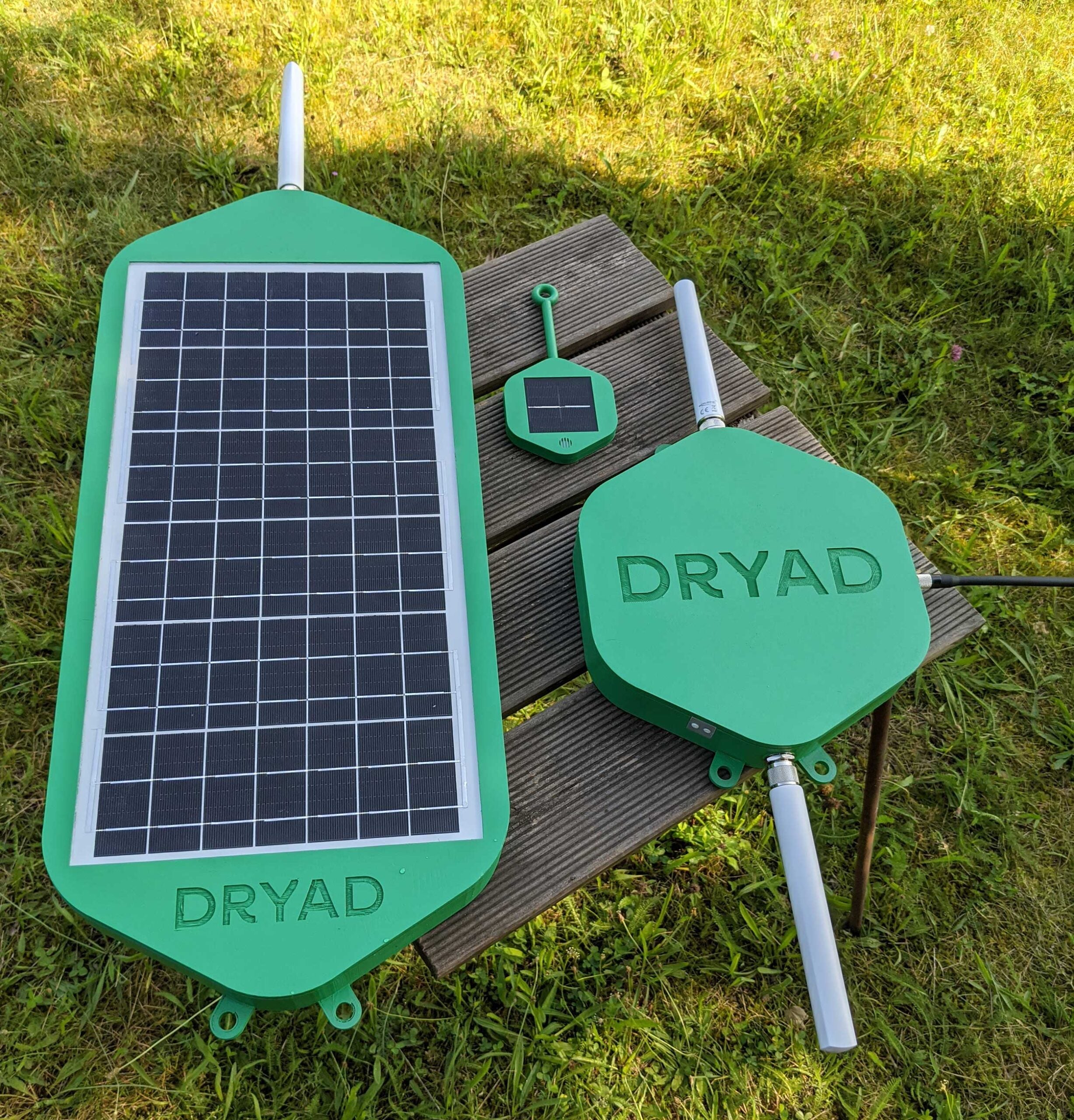 dryad-networks-Silvanet-Wildfire-Sensor