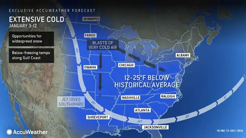 Jan2025-Accuweather