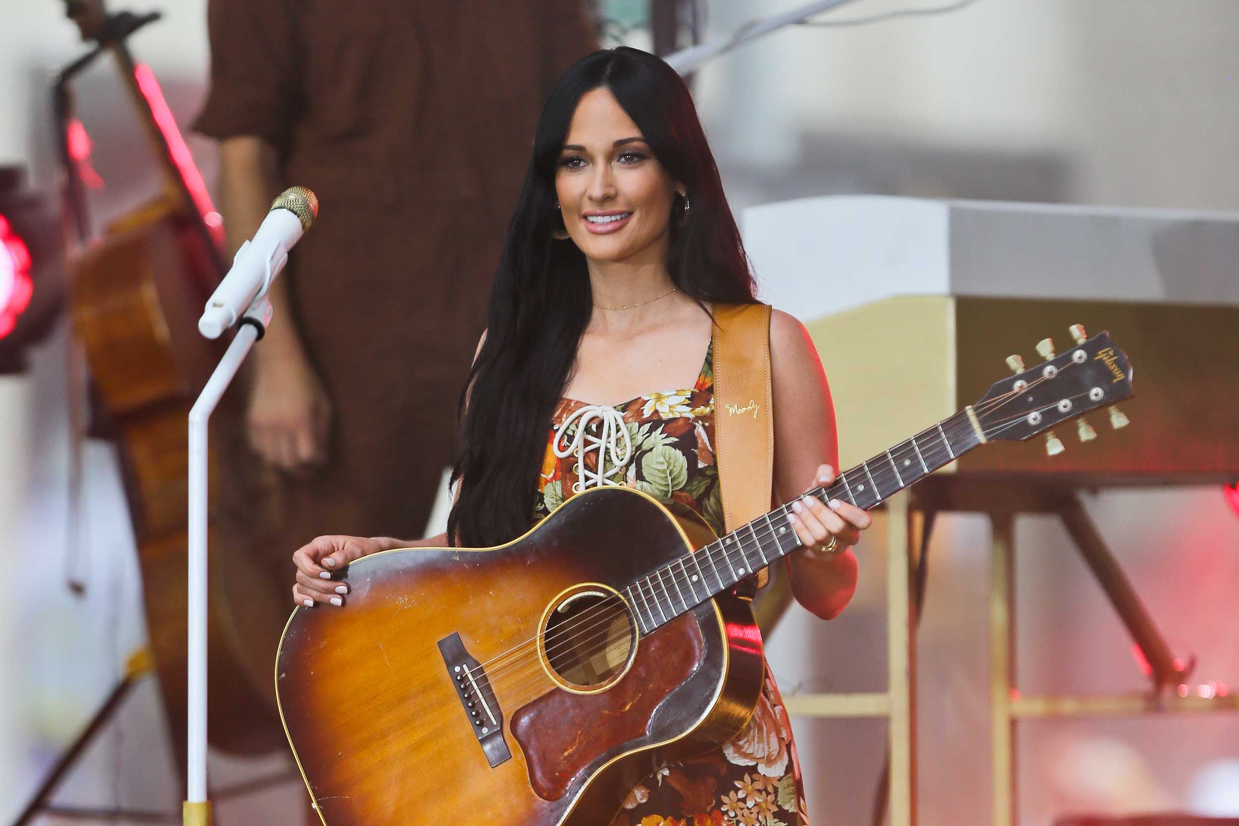 Kacey-Musgraves