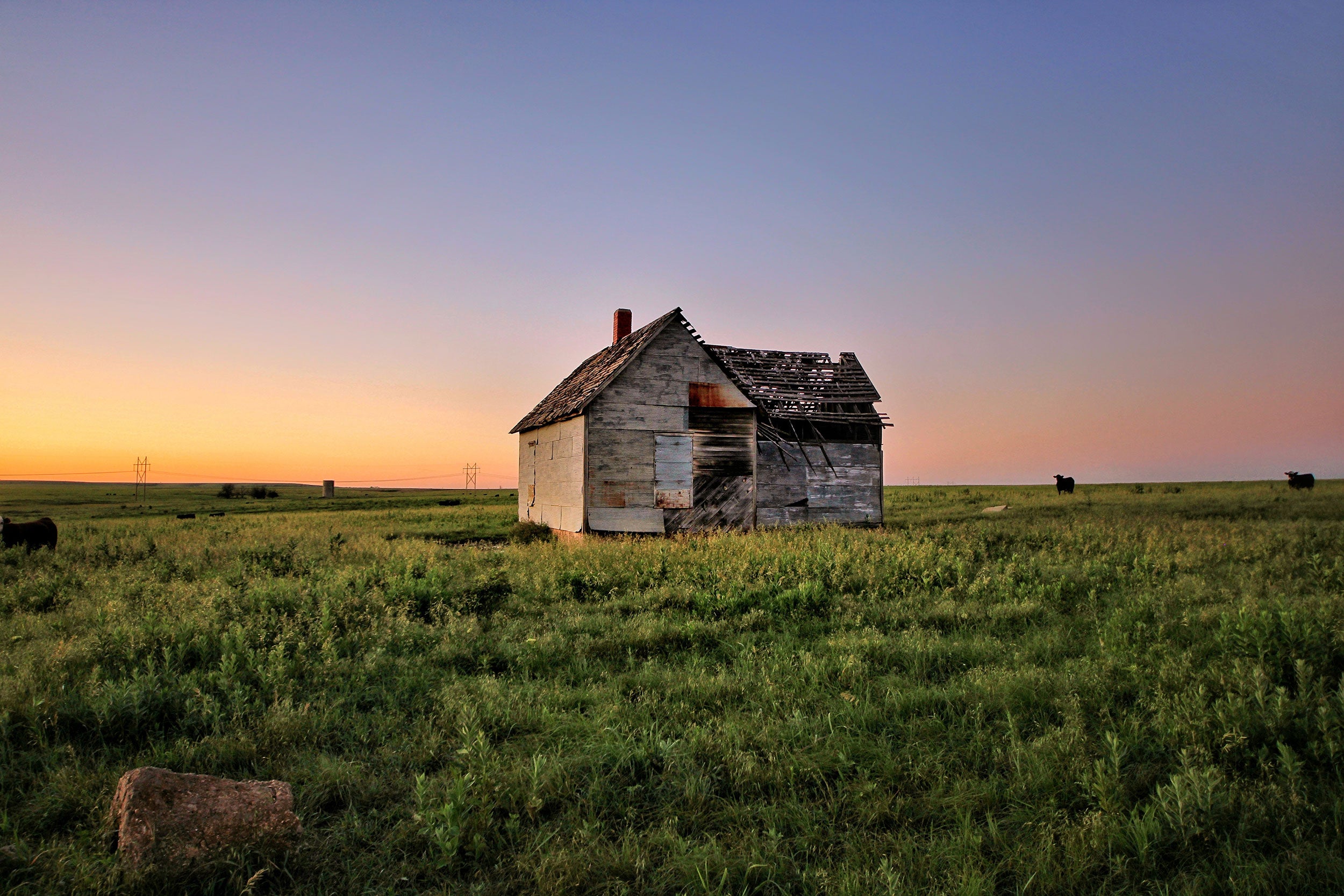 abandoned-farmhouse-kansas