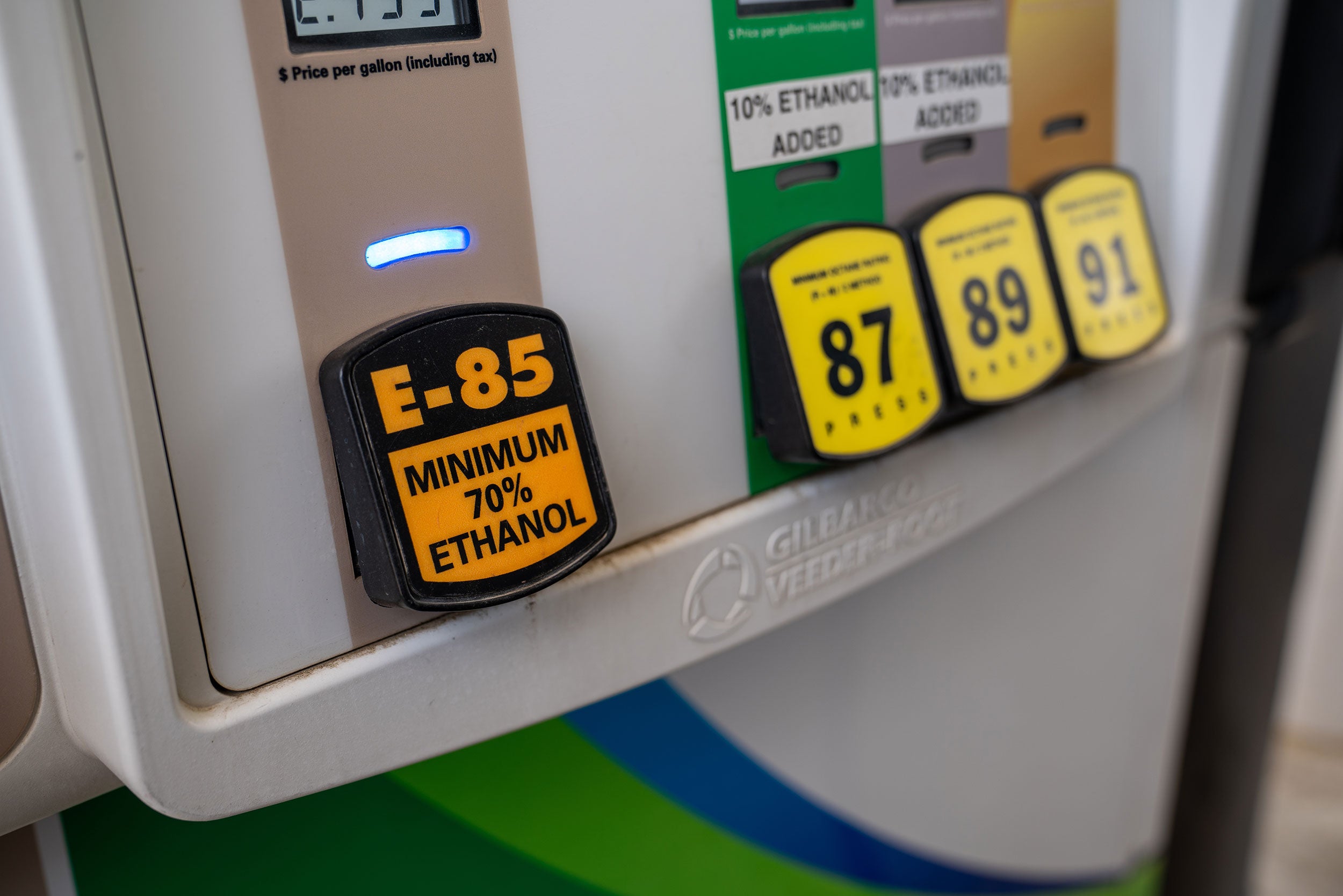 ethanol-pumps-e85