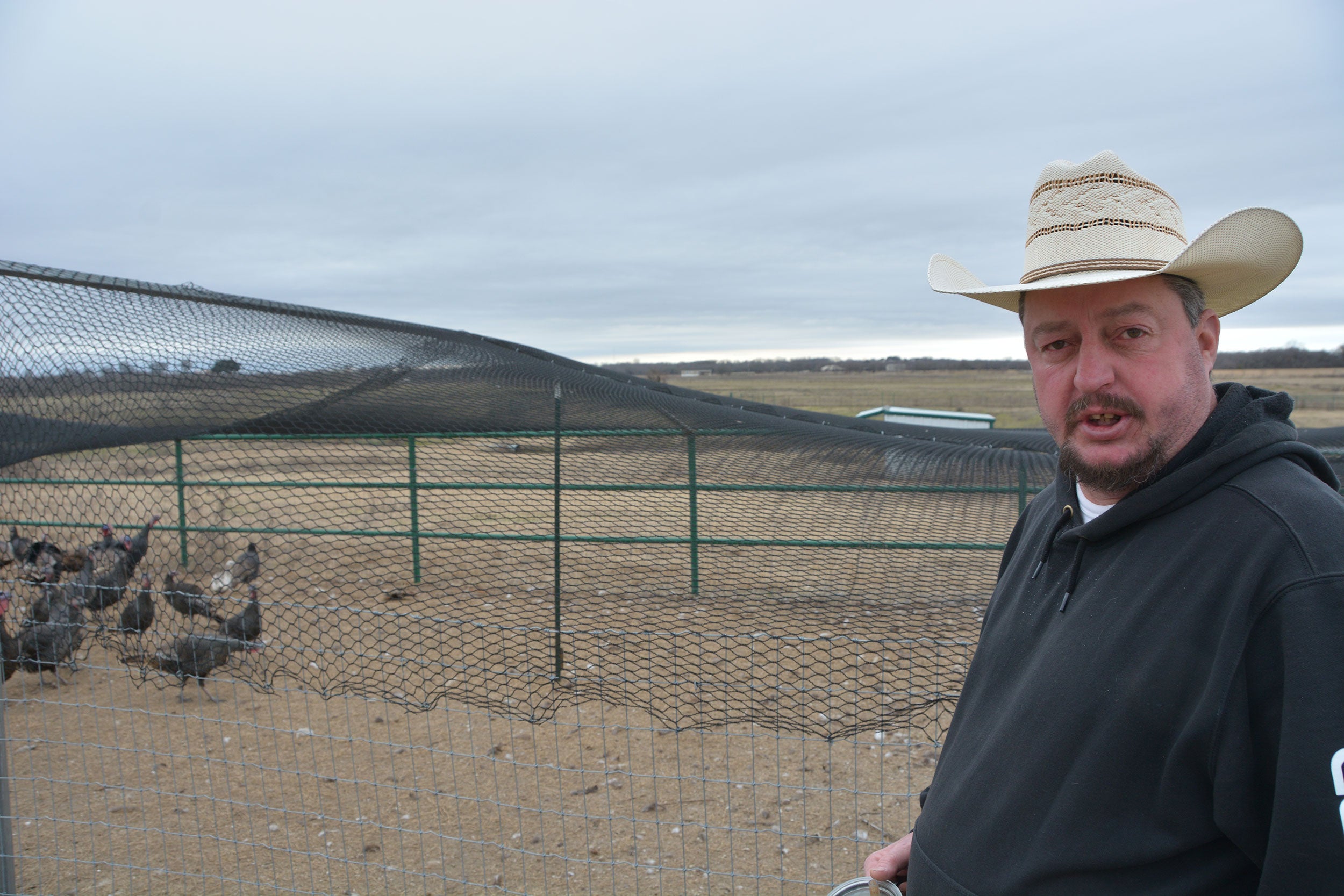 James-Farmer-Texas-Family-Rancher