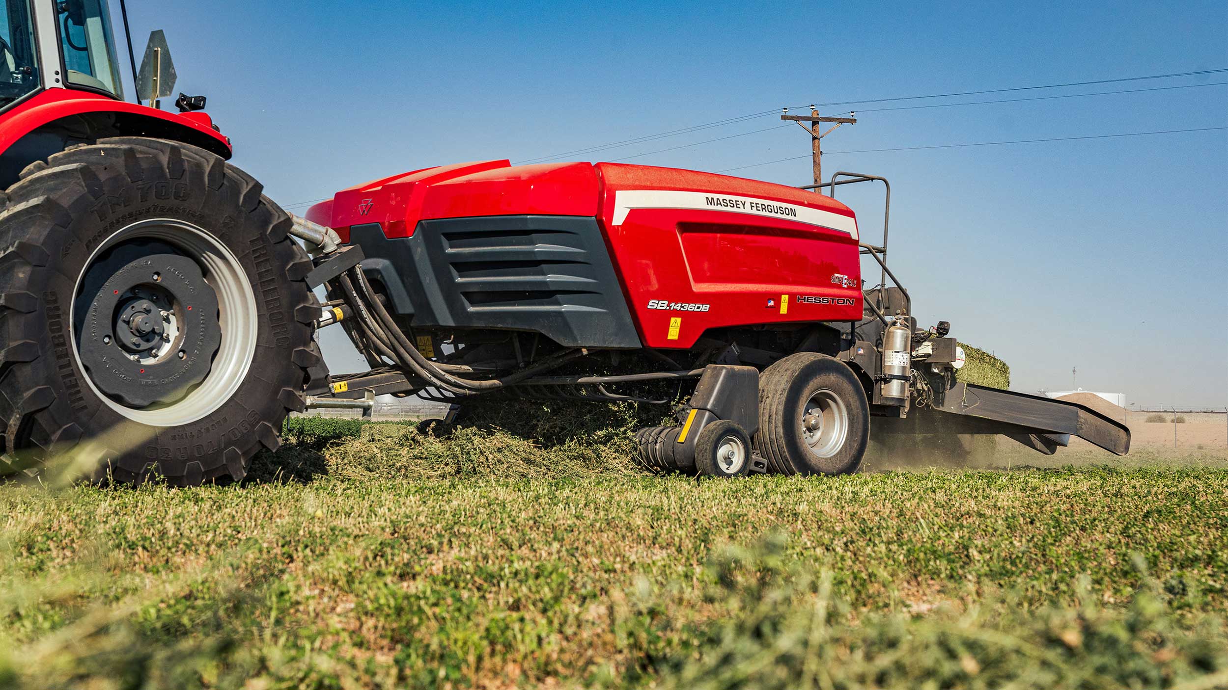 Massey-Hesston-double-baler-2025-c