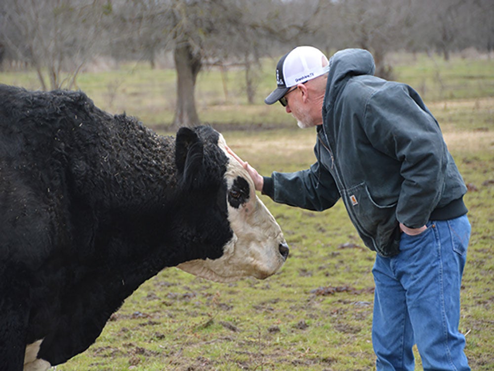 Tony-Coleman-Texas-Family-Rancher