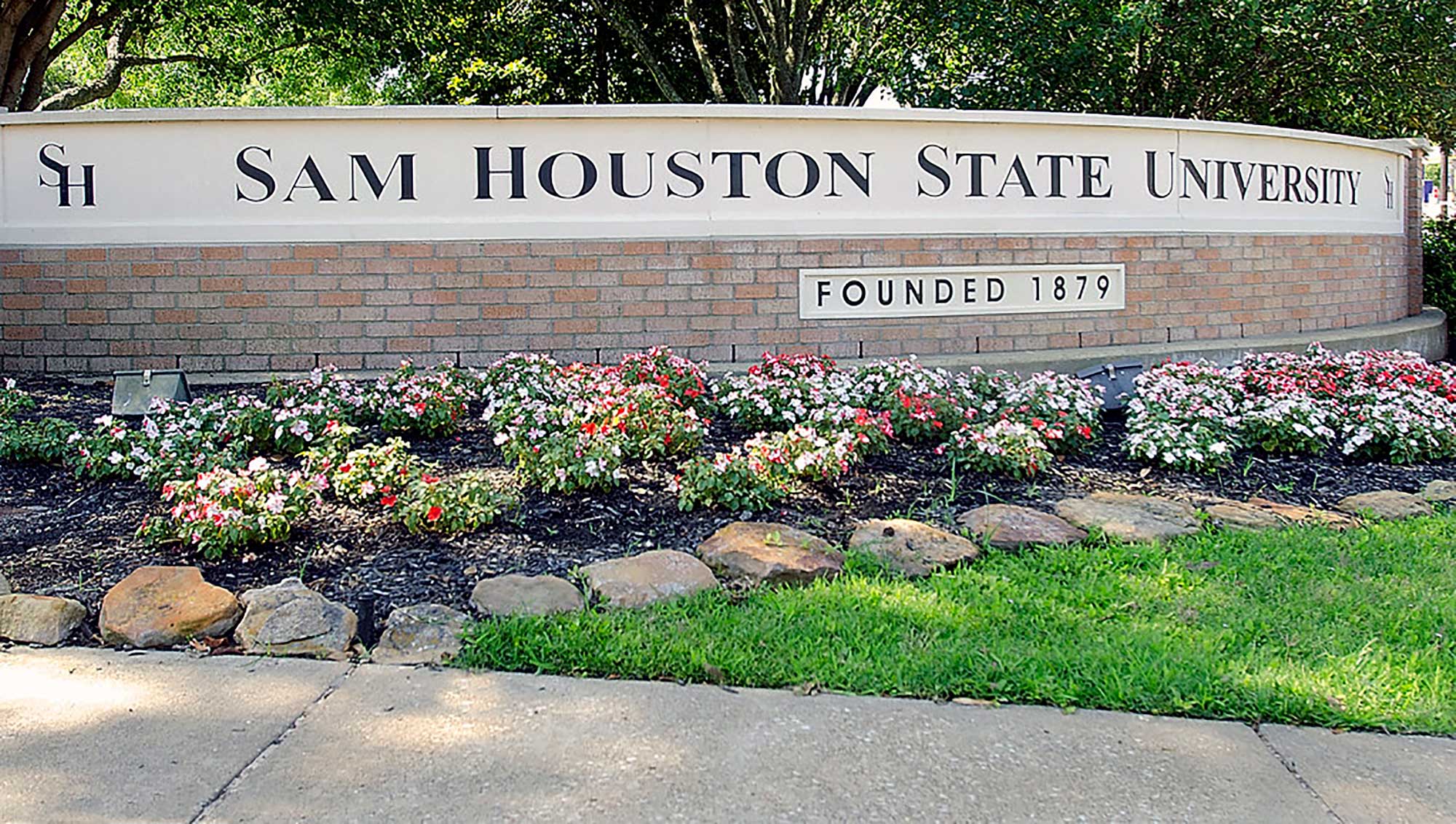 shsu-campus1b