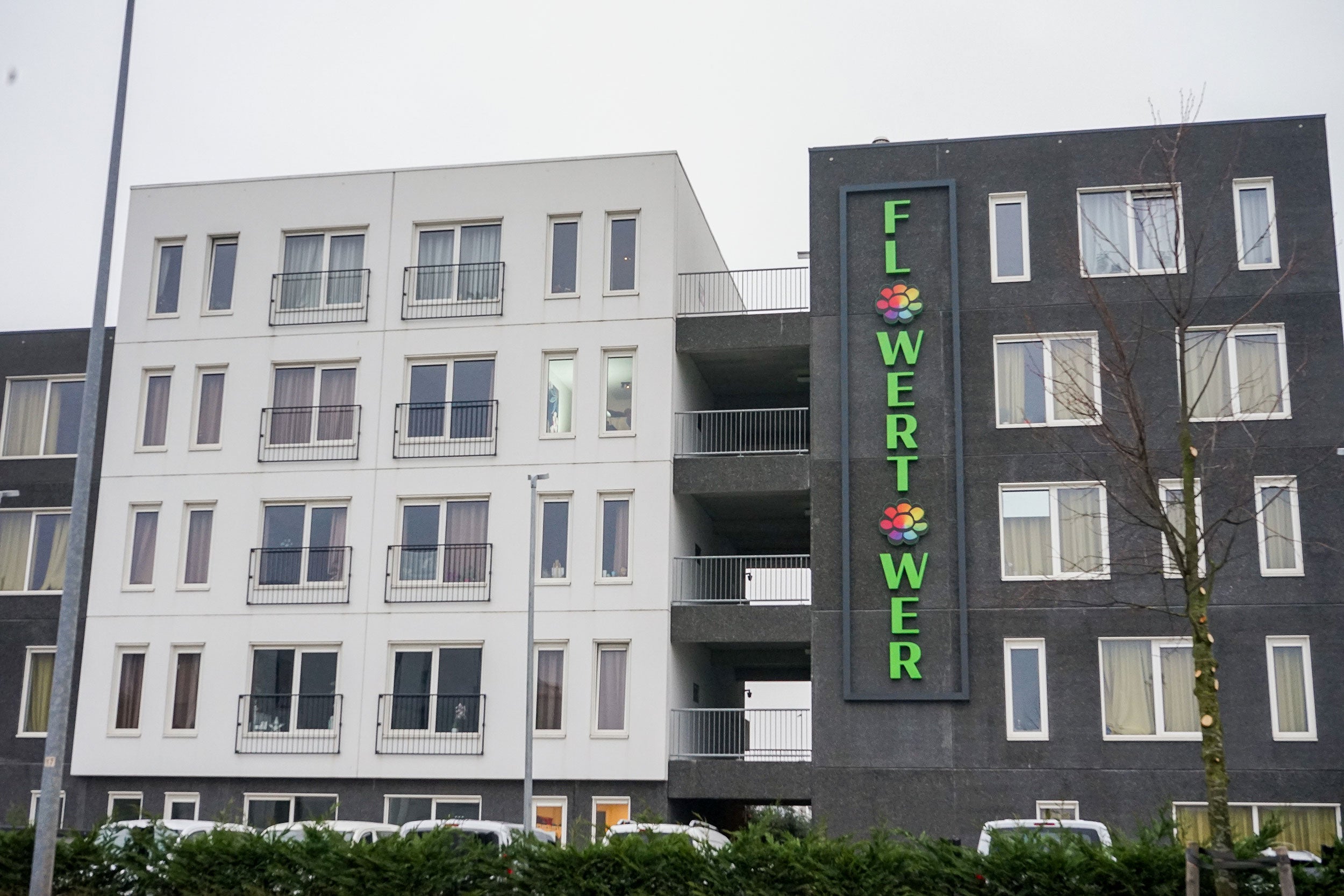 flowertower-immigrant-apartments