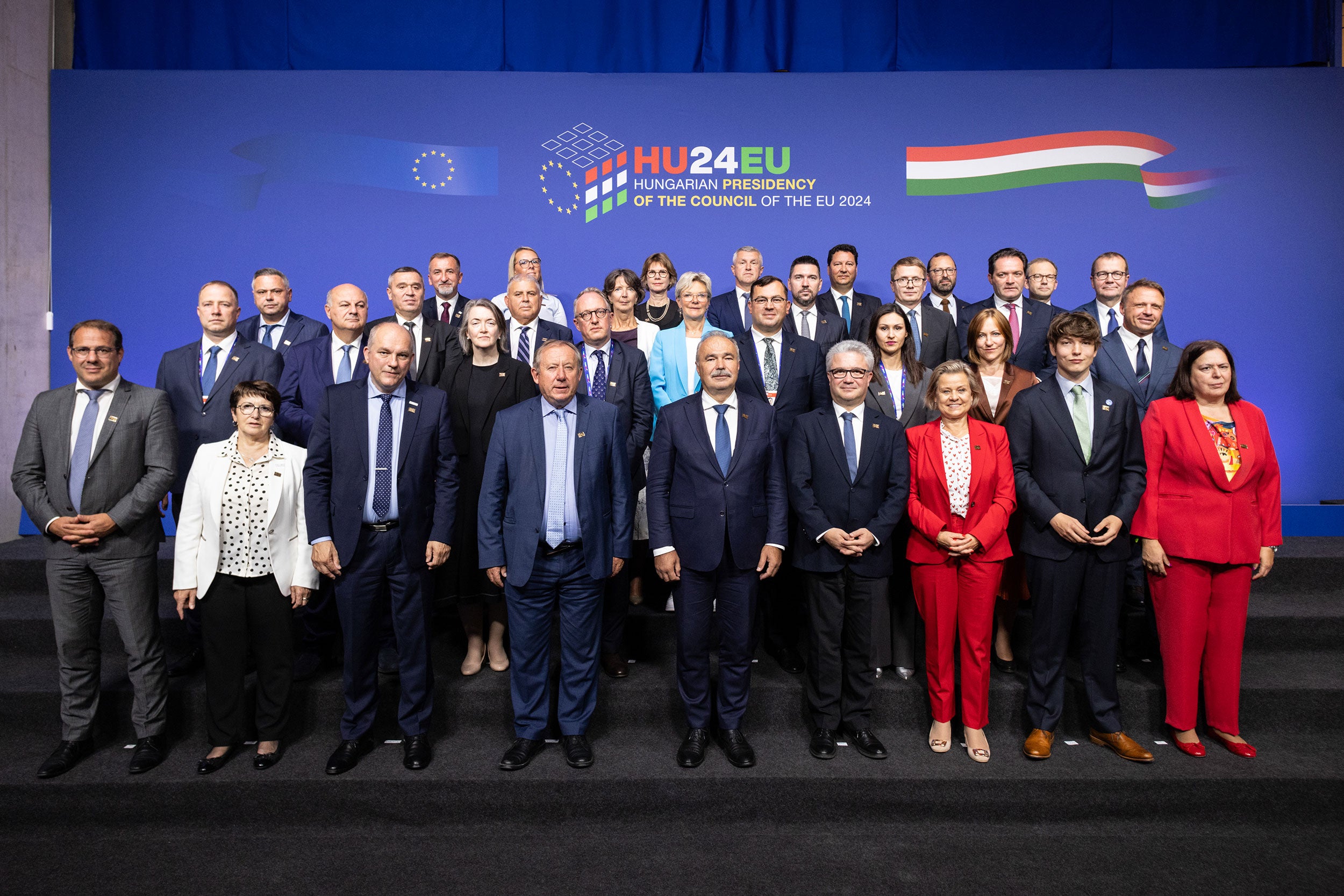 hu24eu-group-photo