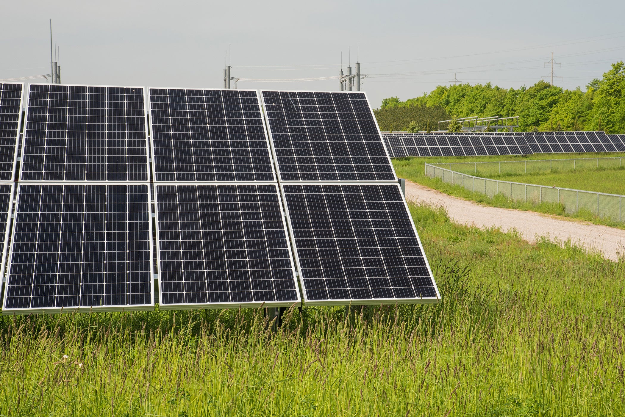 solar-panels-traverse-city-michigan