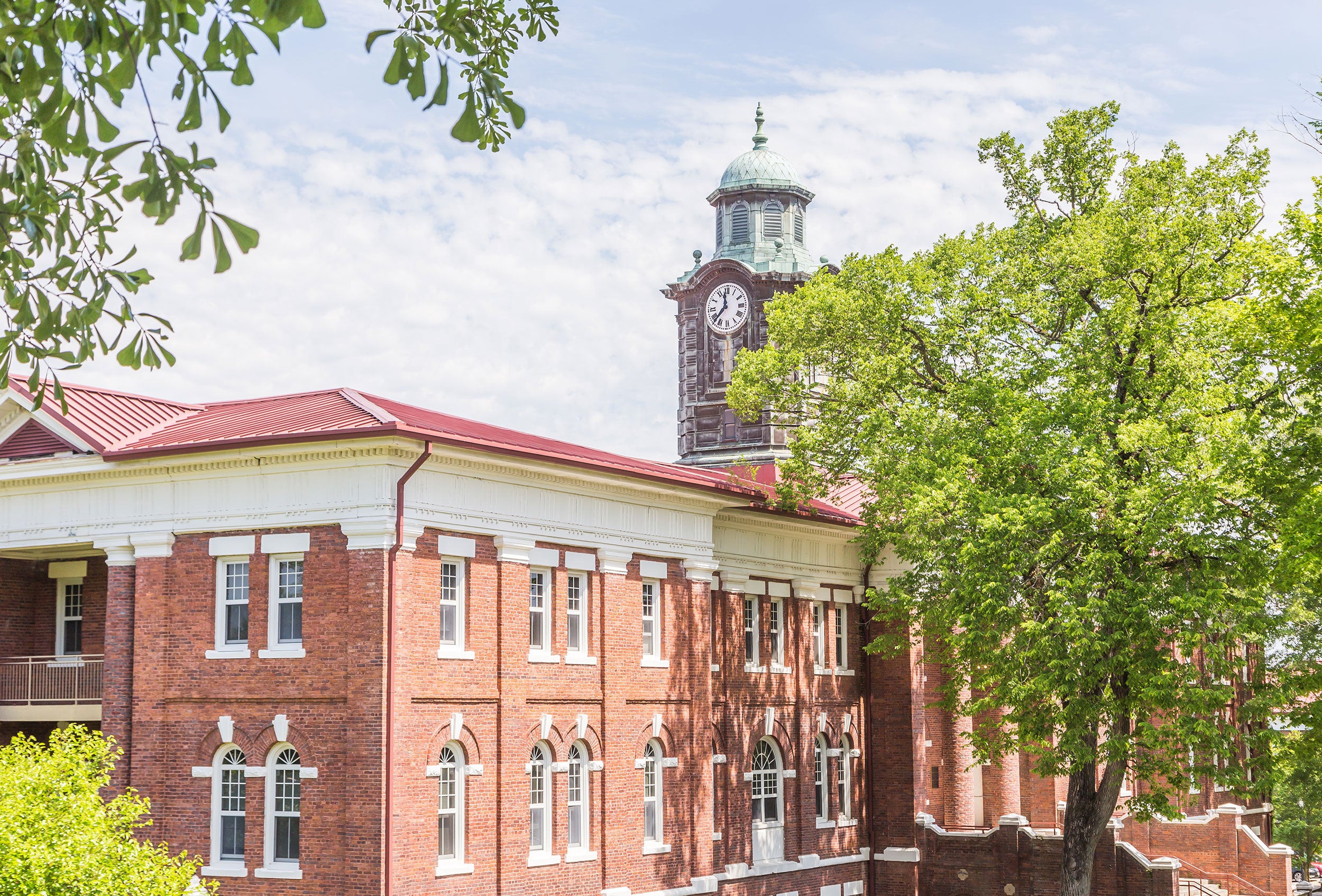 tuskegee-university-hbcu