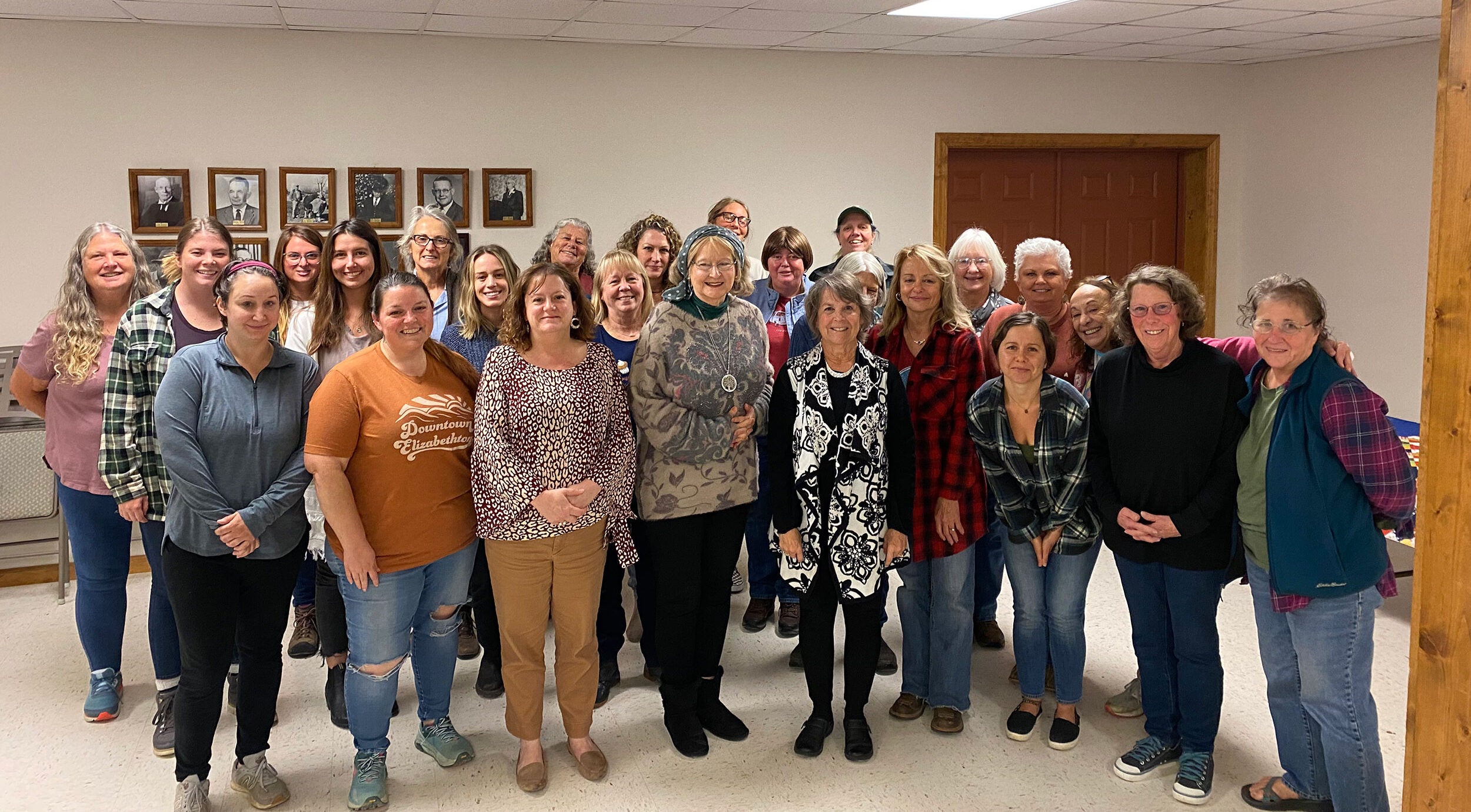 WPFF-workshop-tennessee-group