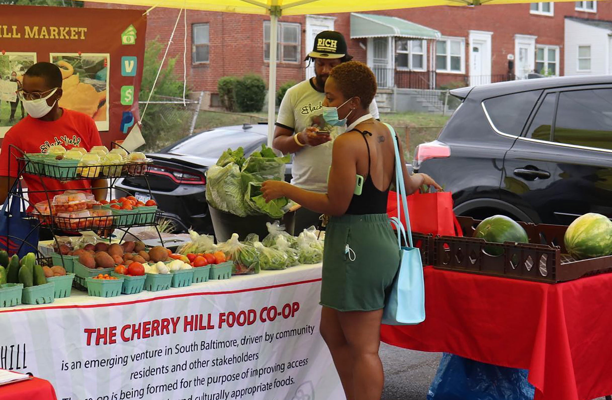 Cherry-Hill-Food-Co-Op-Market