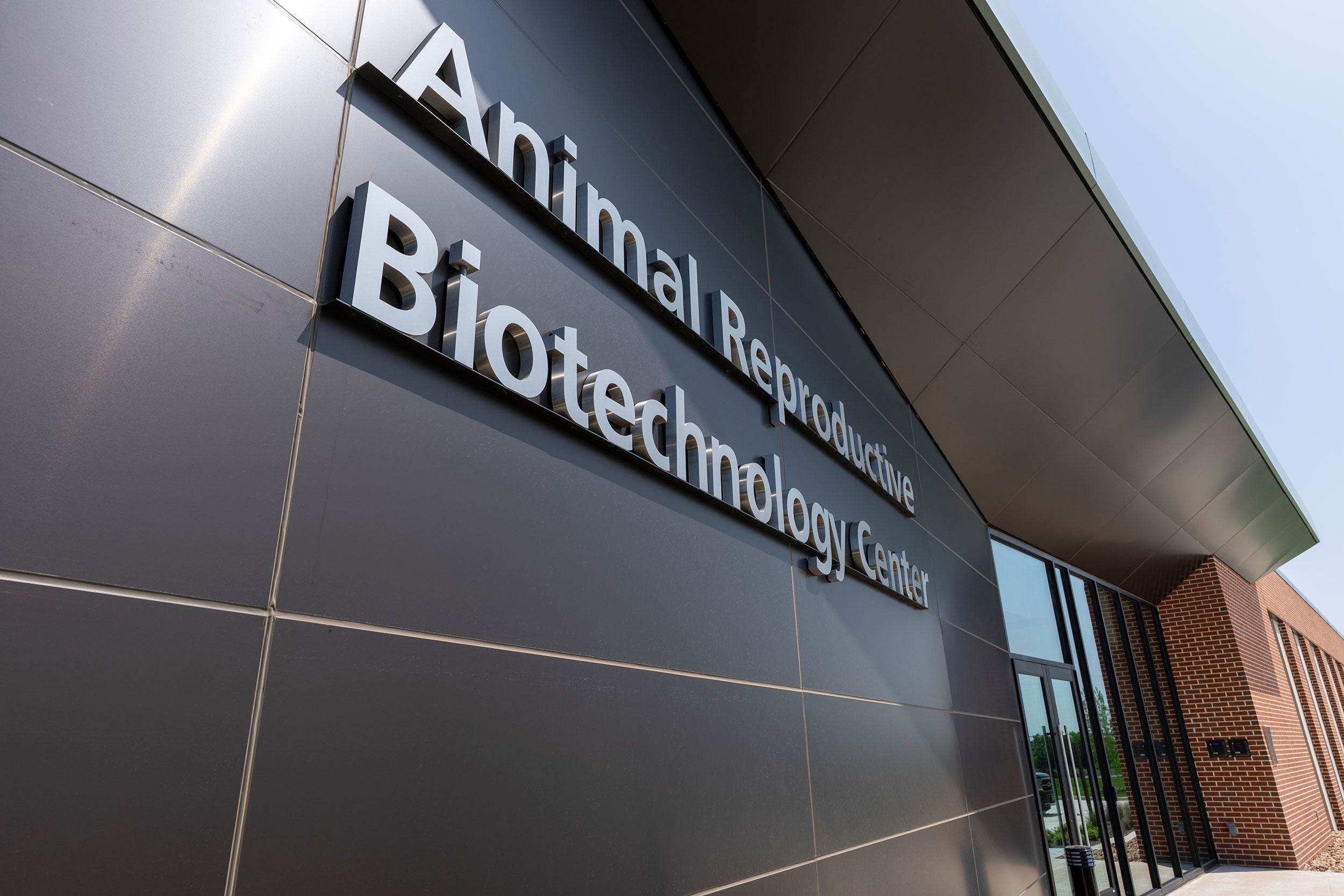 TAMU_Repro_Building_043