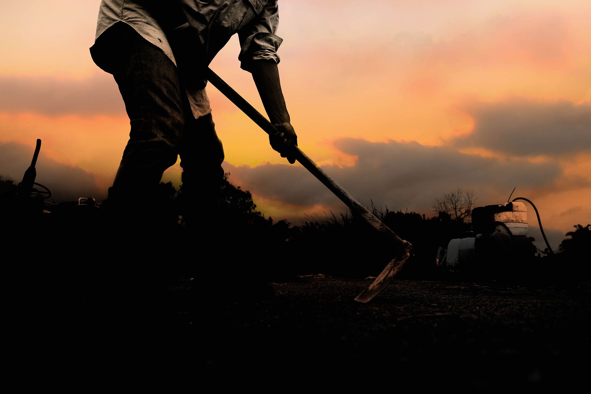 black-farmers-heirs-property-rights