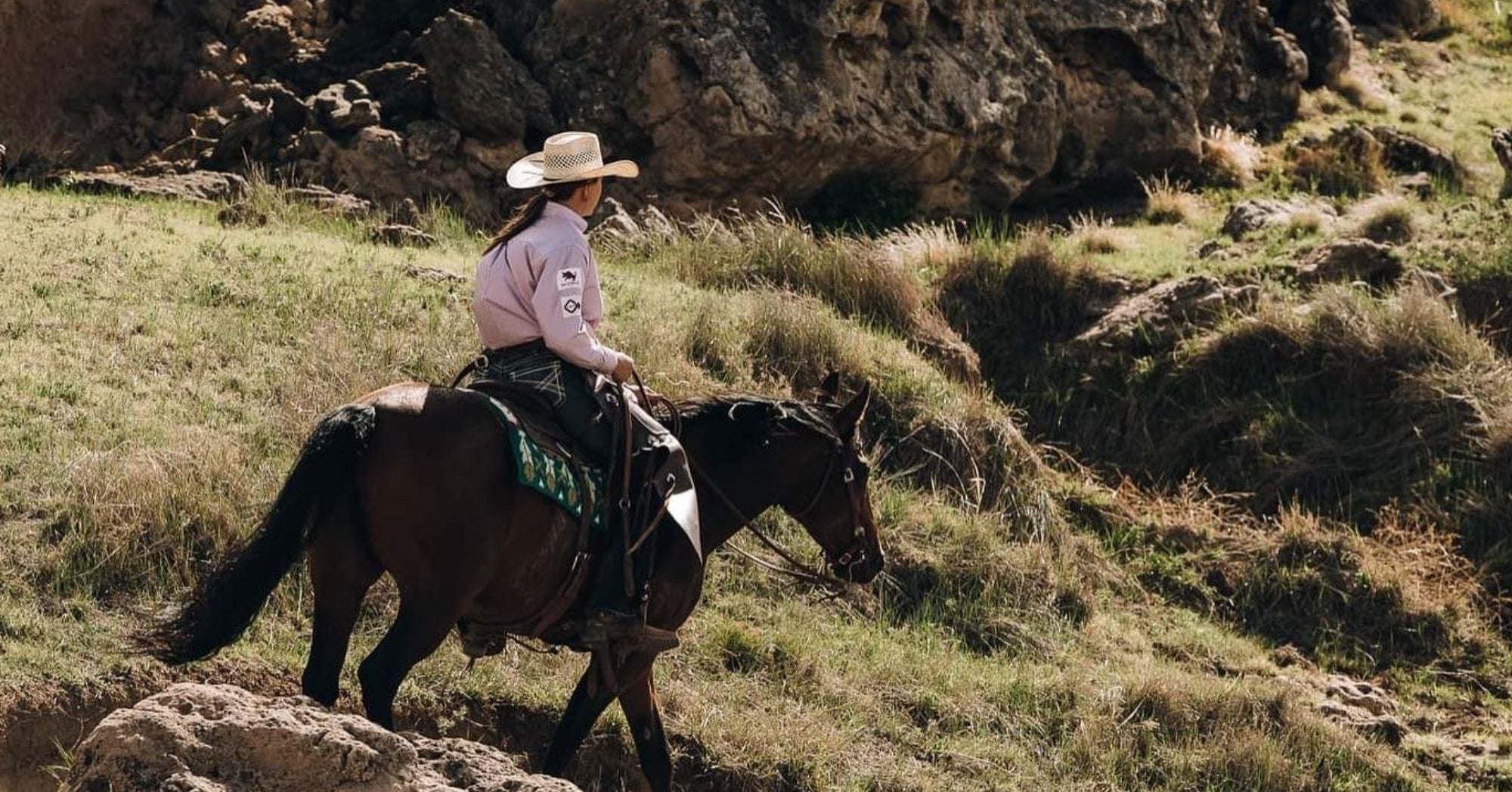 Cowboy Hats