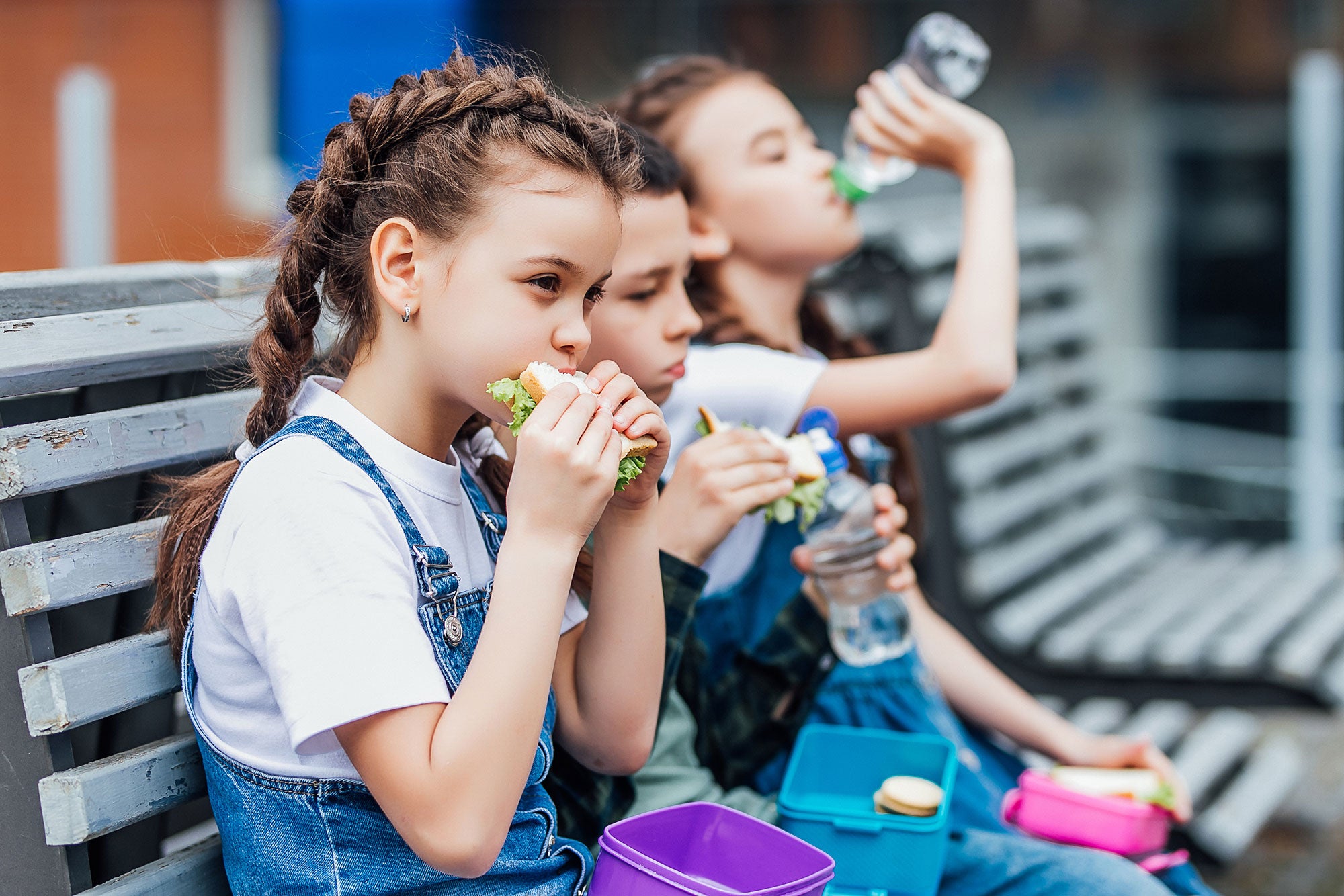 students-food-security
