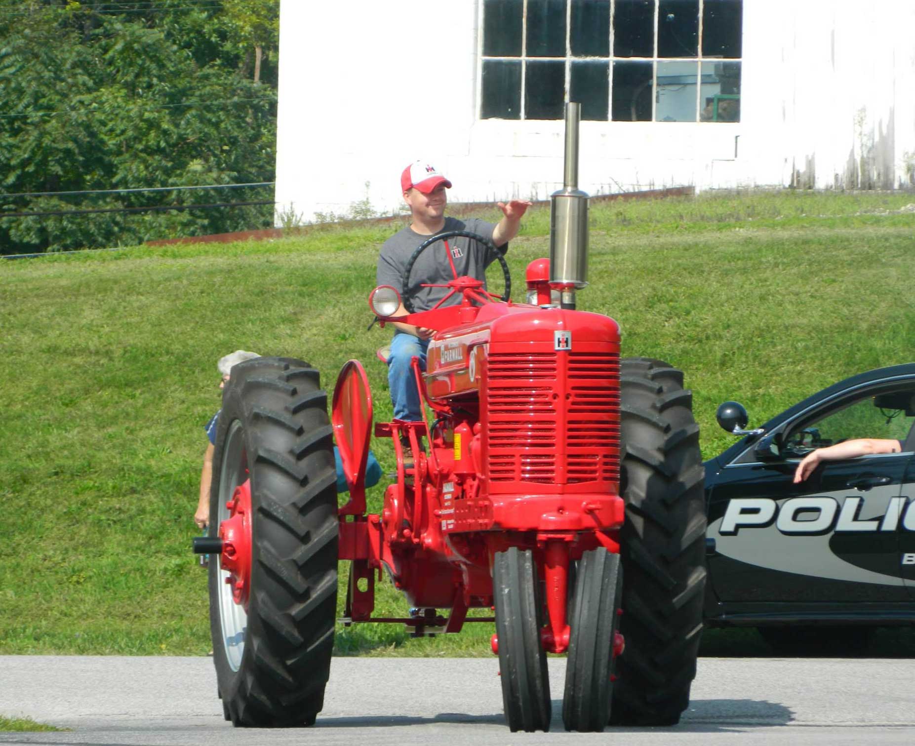 chris-grandpas-restored-farmall