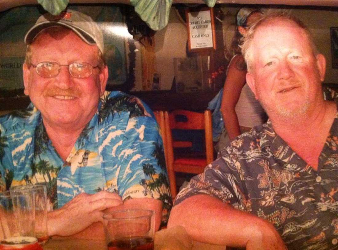 marion-and-jim-huffer