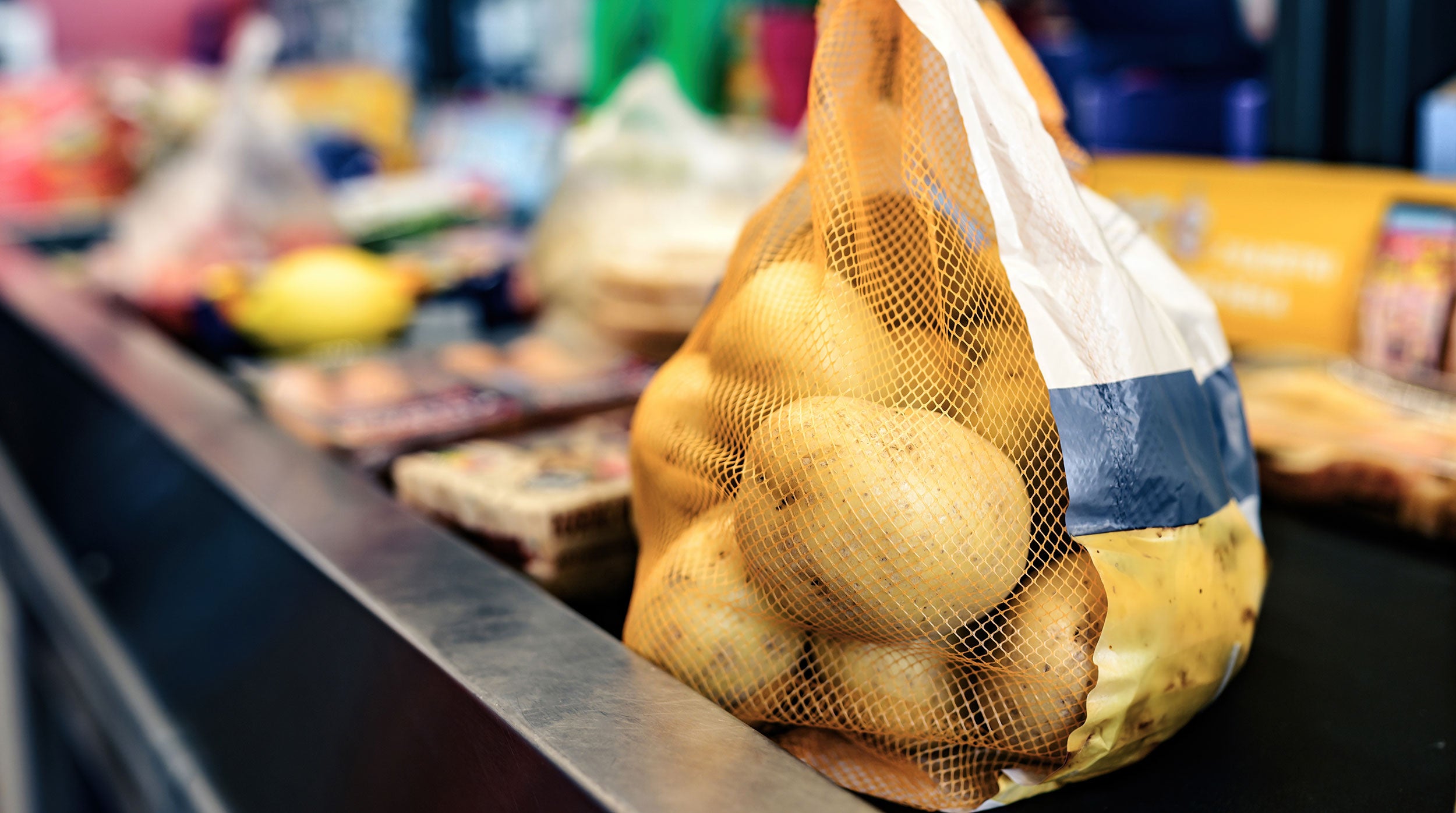 potatoes-grocery-store