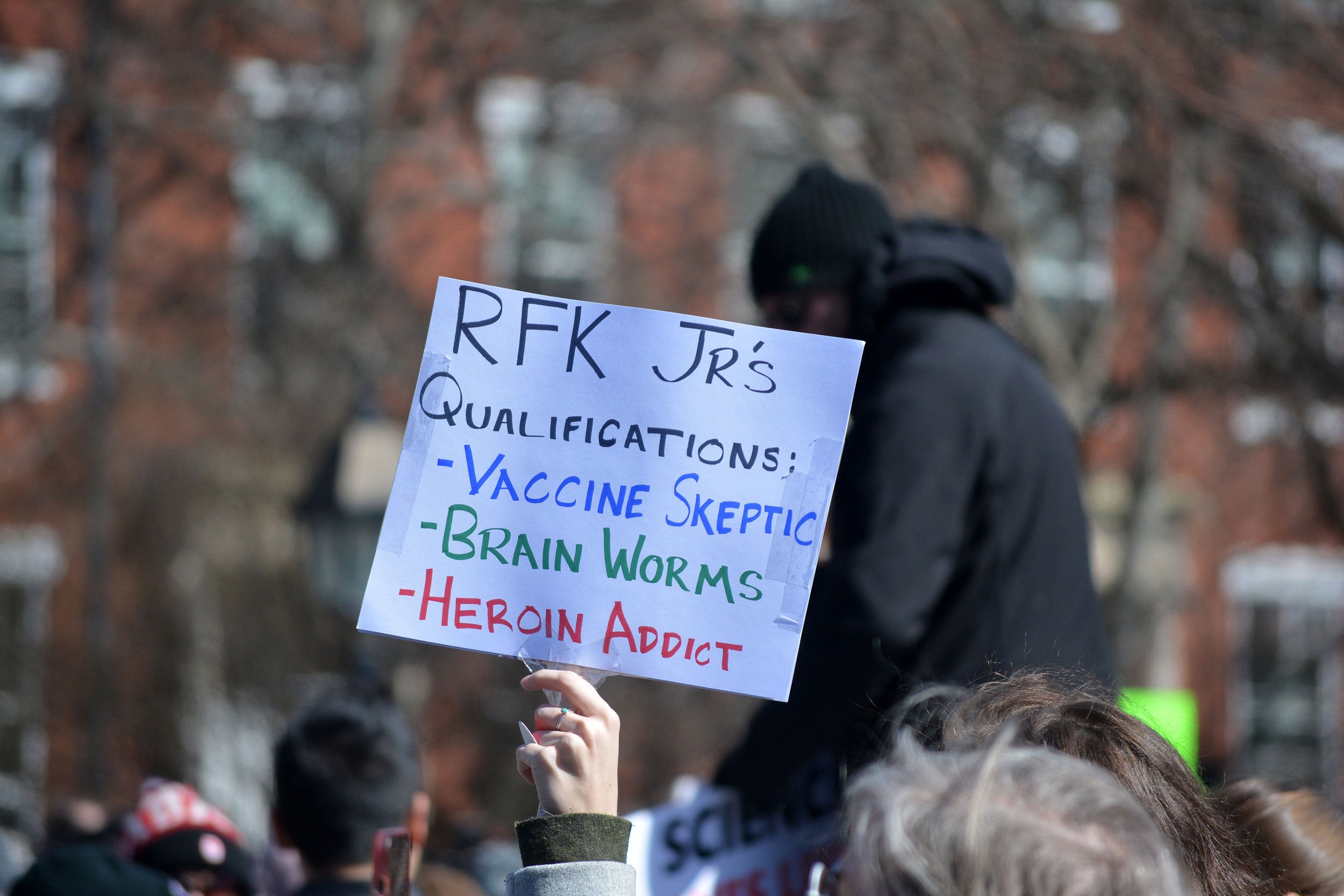 rfk-qualifications-protest