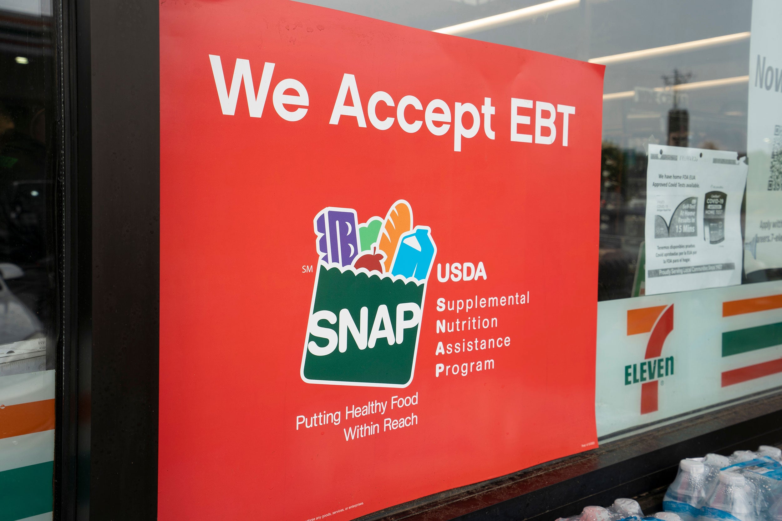 snap-signage-south-carolina