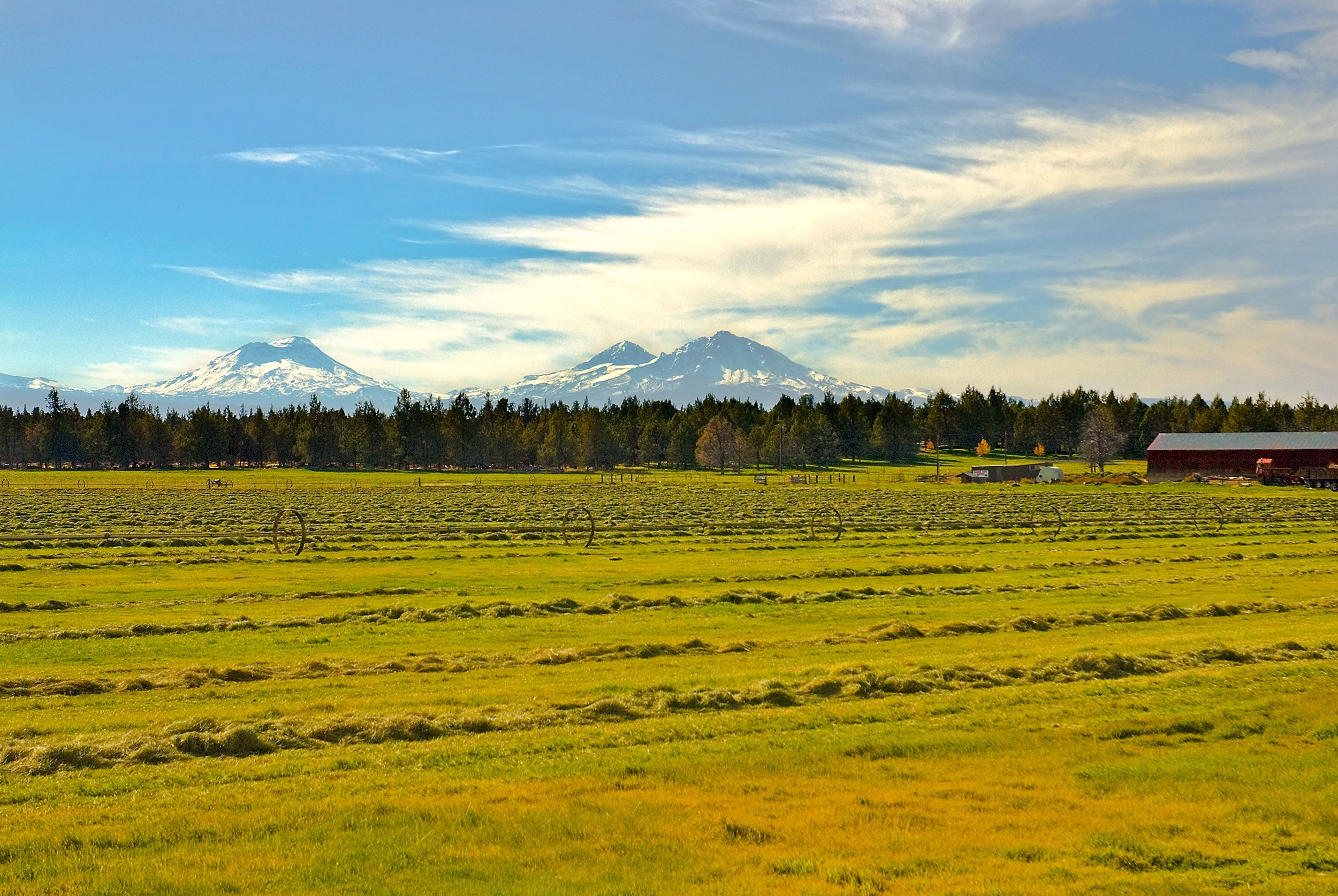cascades-rural-oregon