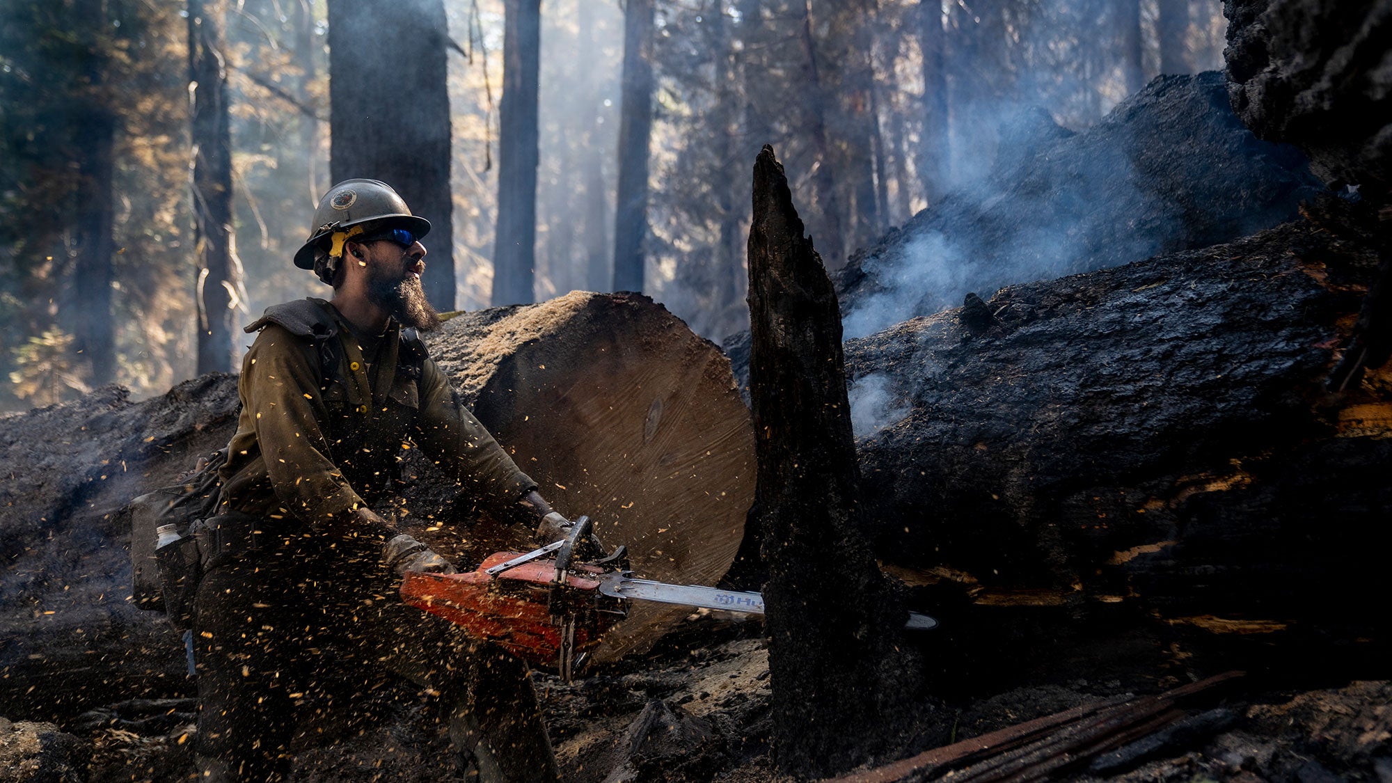colorado-hot-shots-caldor-fire