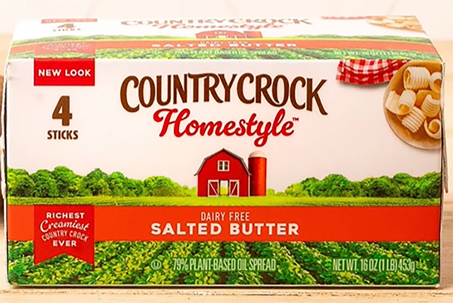 dairy-free-salted-butter