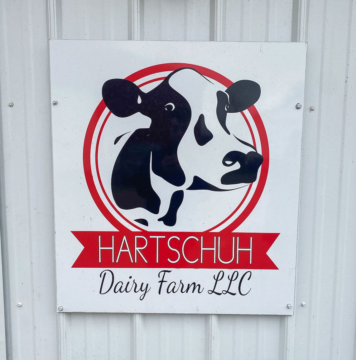 hartschuh-dairy-farm