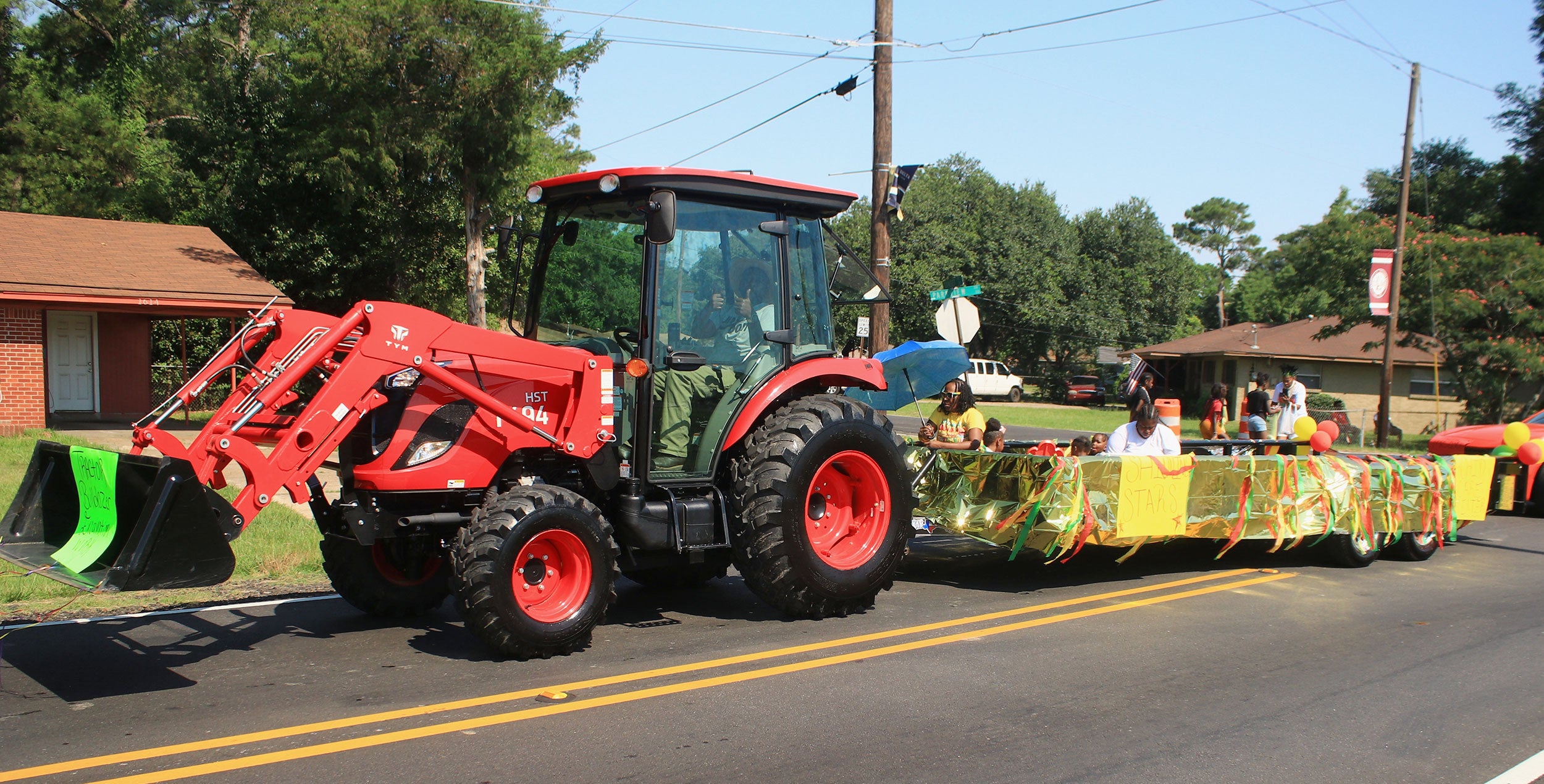 juneteenth-parade