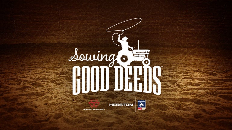 2023 Sowing Good Deeds Nominations