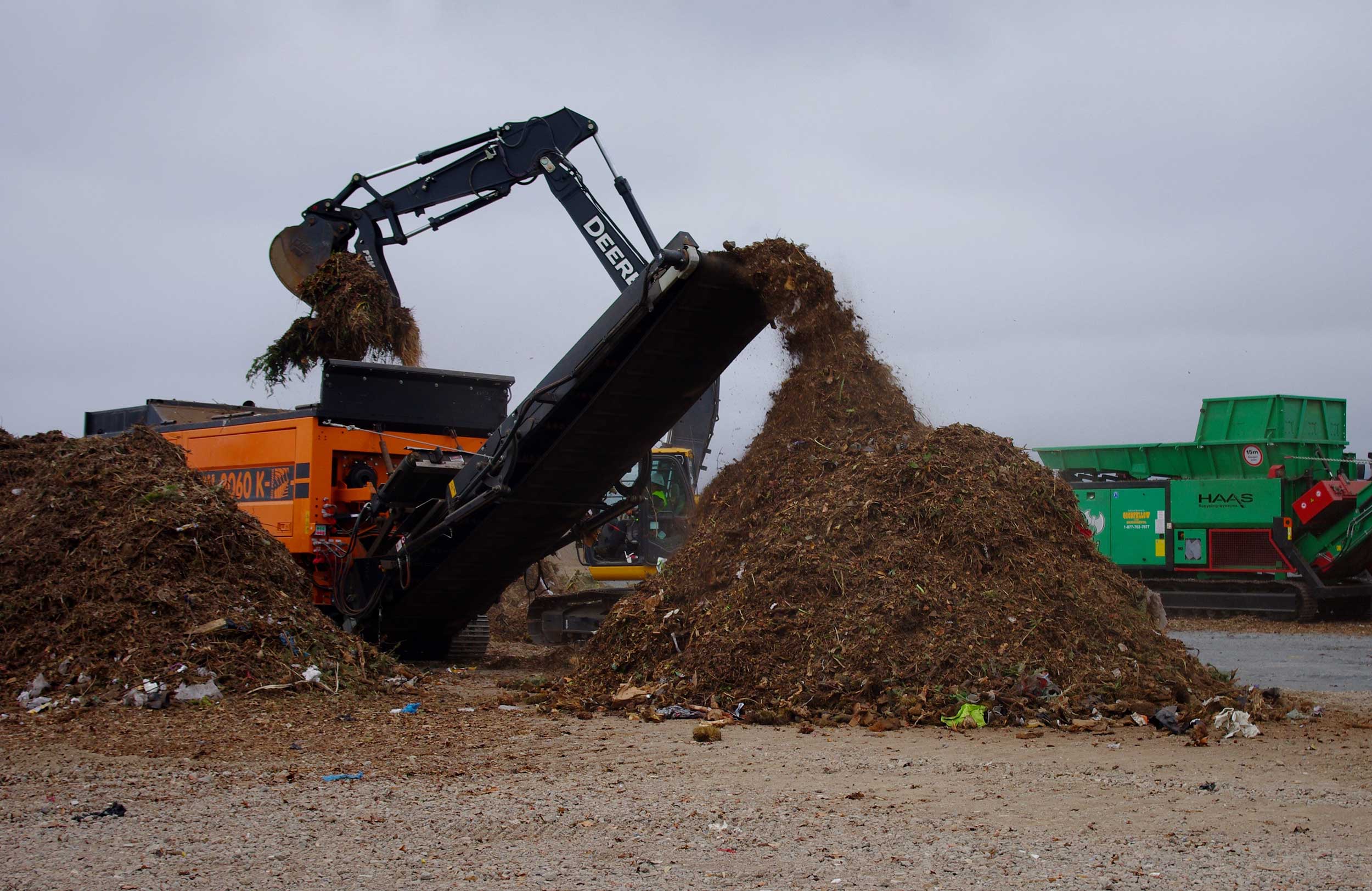 processing-biosolids-illinois