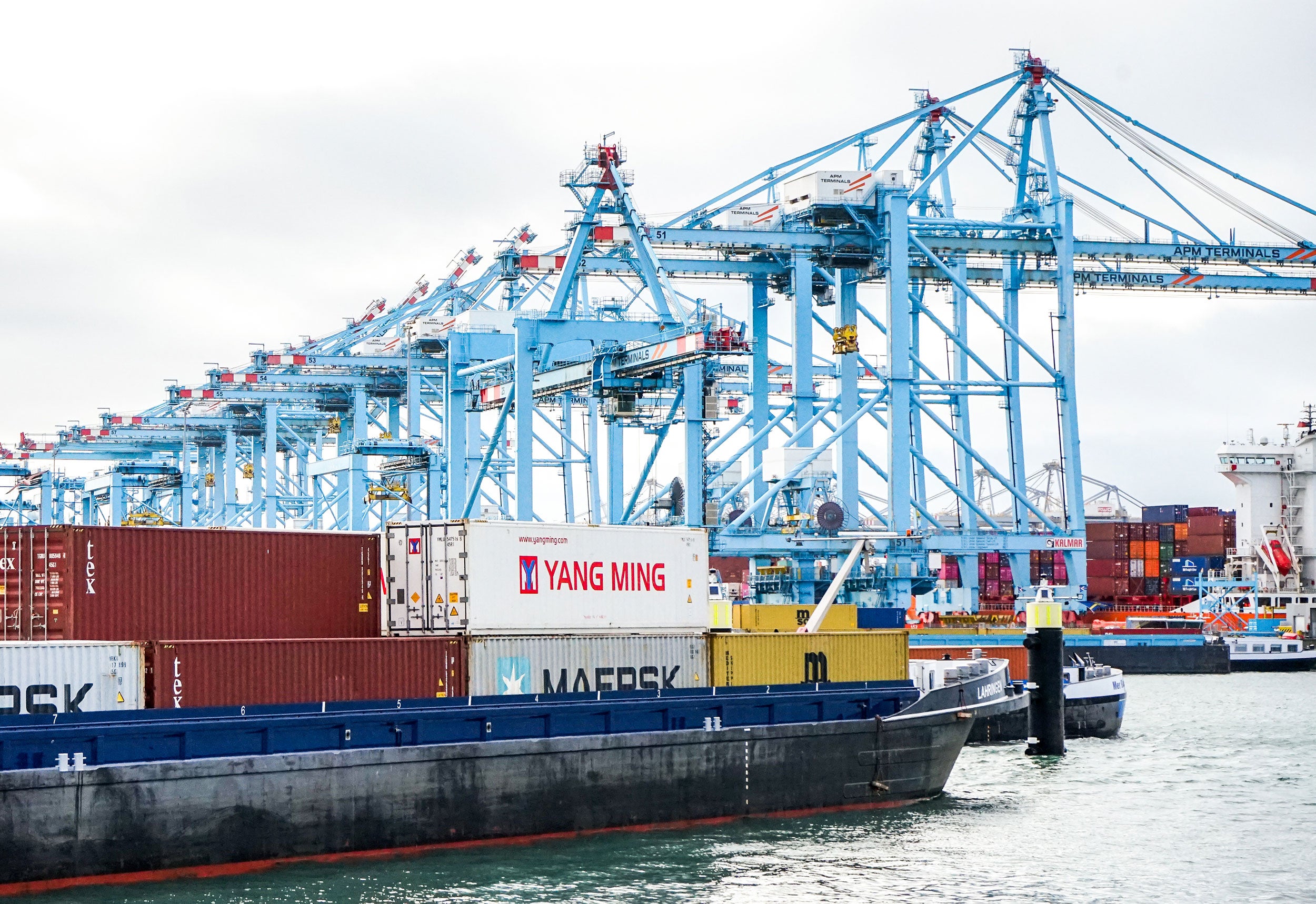 shipping-container-vessels-europe