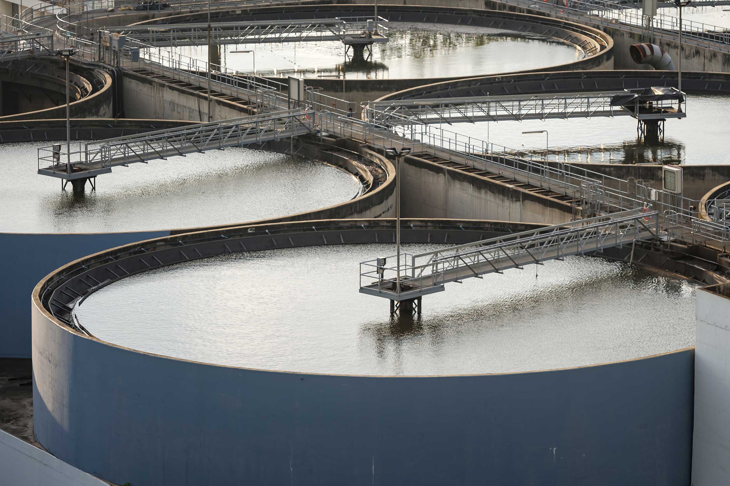 wastewater-treatment-plant